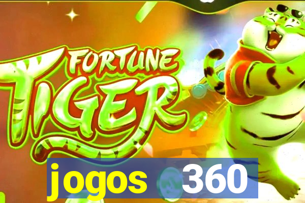 jogos   360